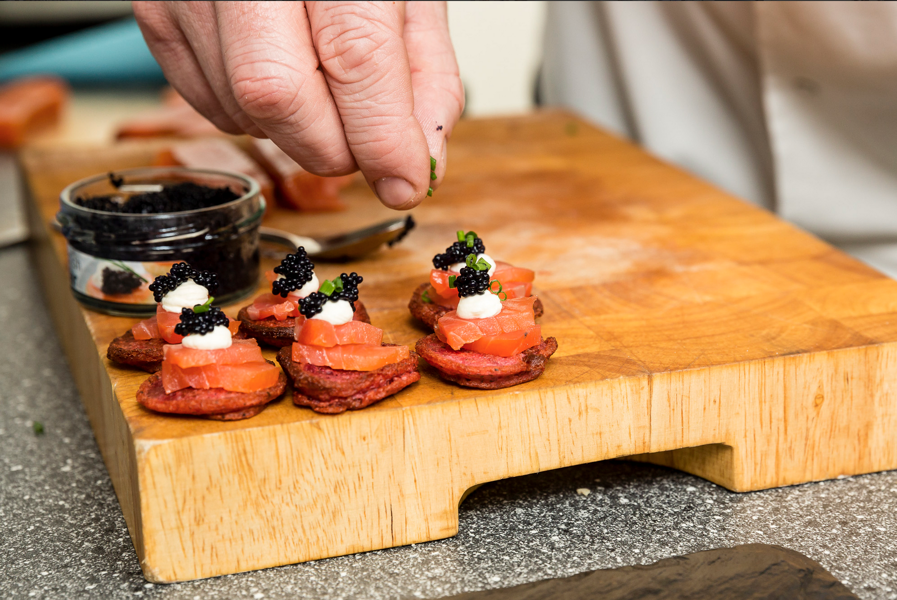 Miles Wills Photography