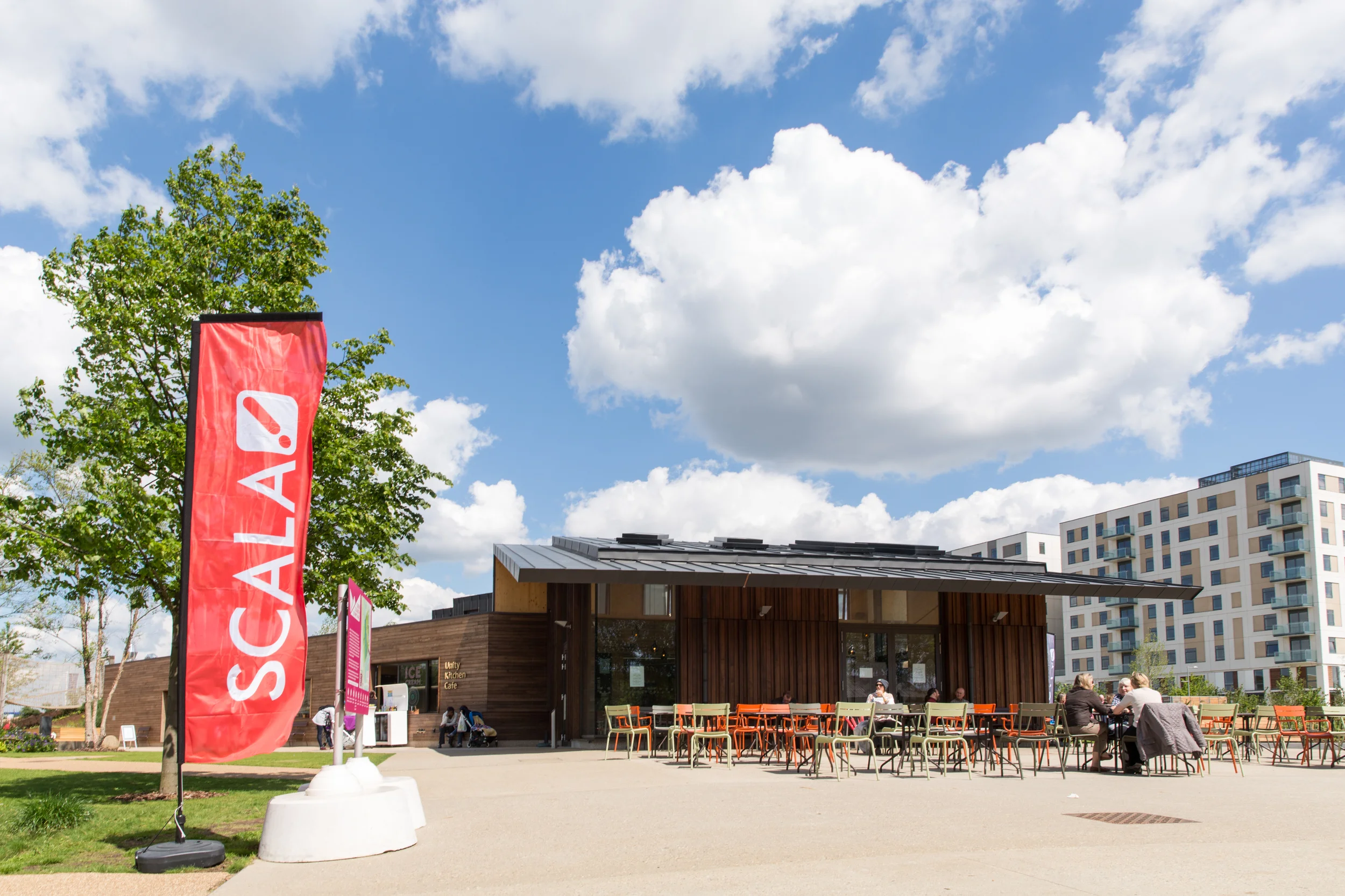 scala_conference_2014.jpg