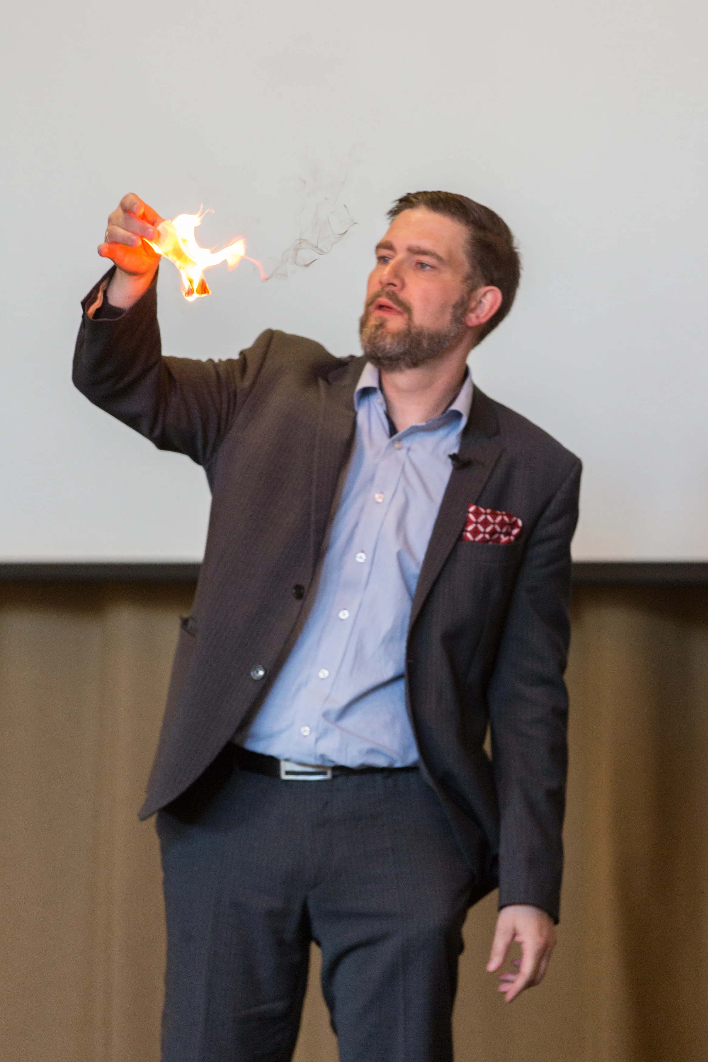 magic_compere_scala_conference_2014.jpg
