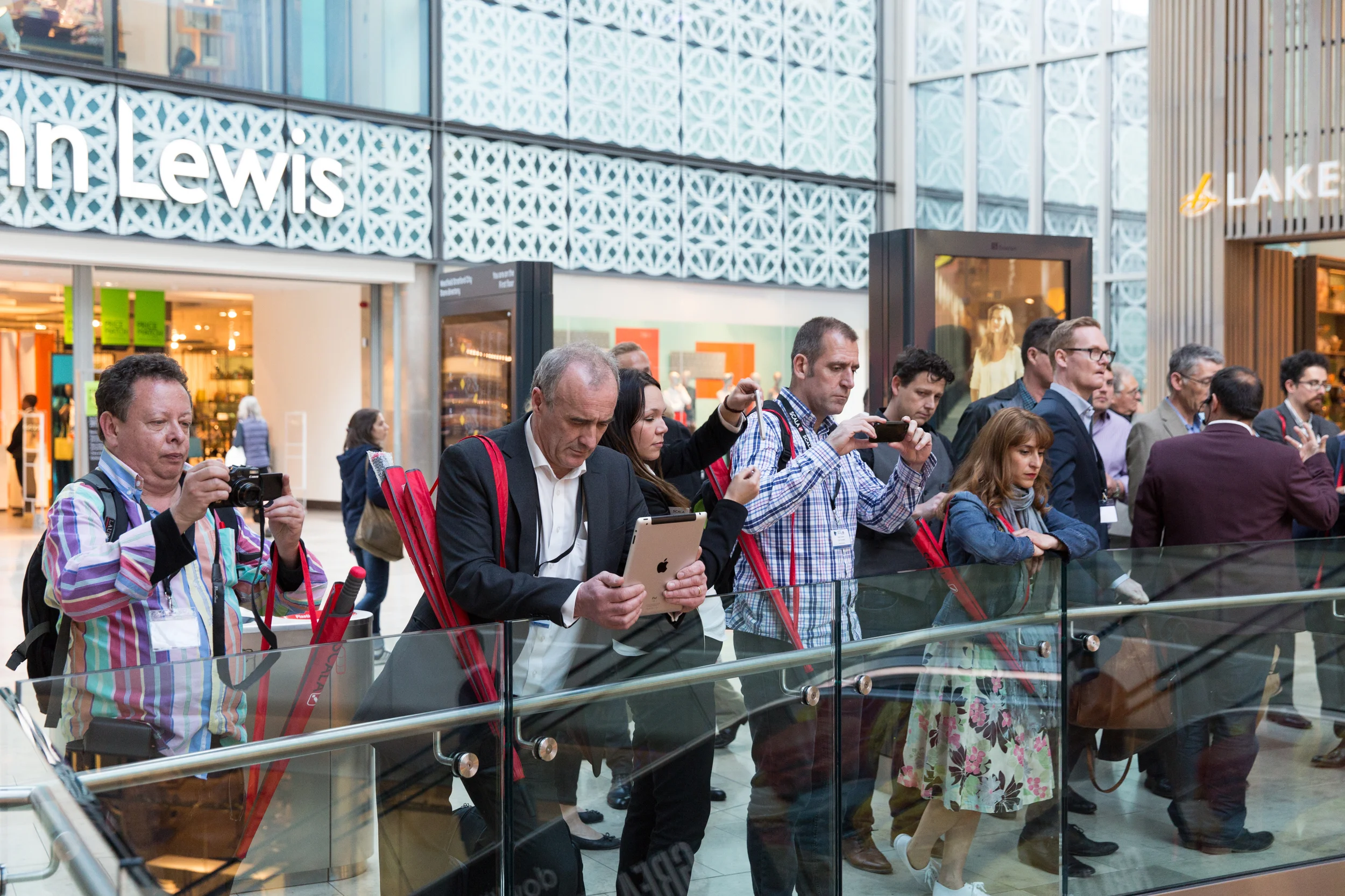Scala-conference-2014-westfield-stratford.jpg