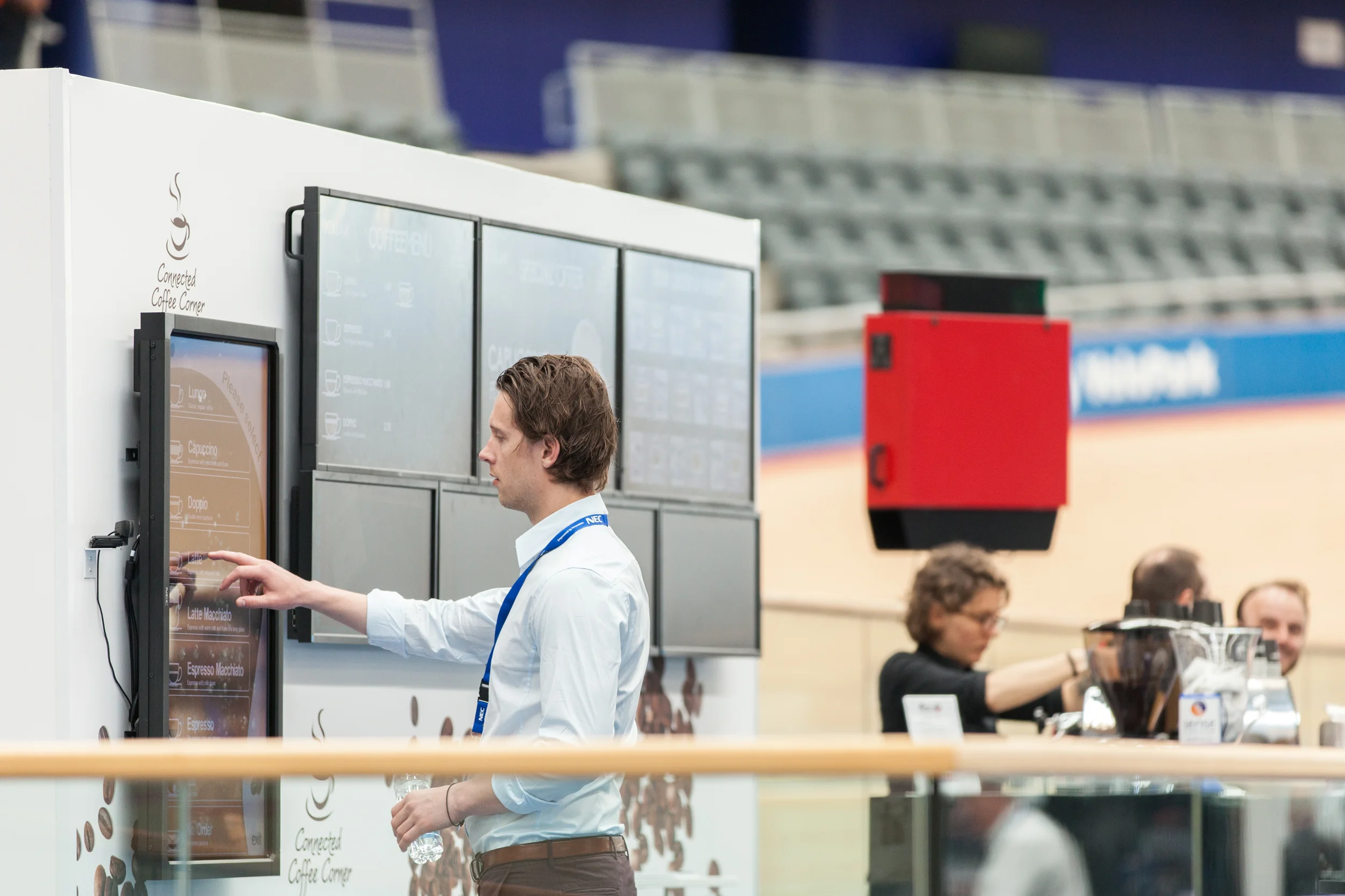 Scala-connected-coffee-corner-nec-showcase-2014.jpg