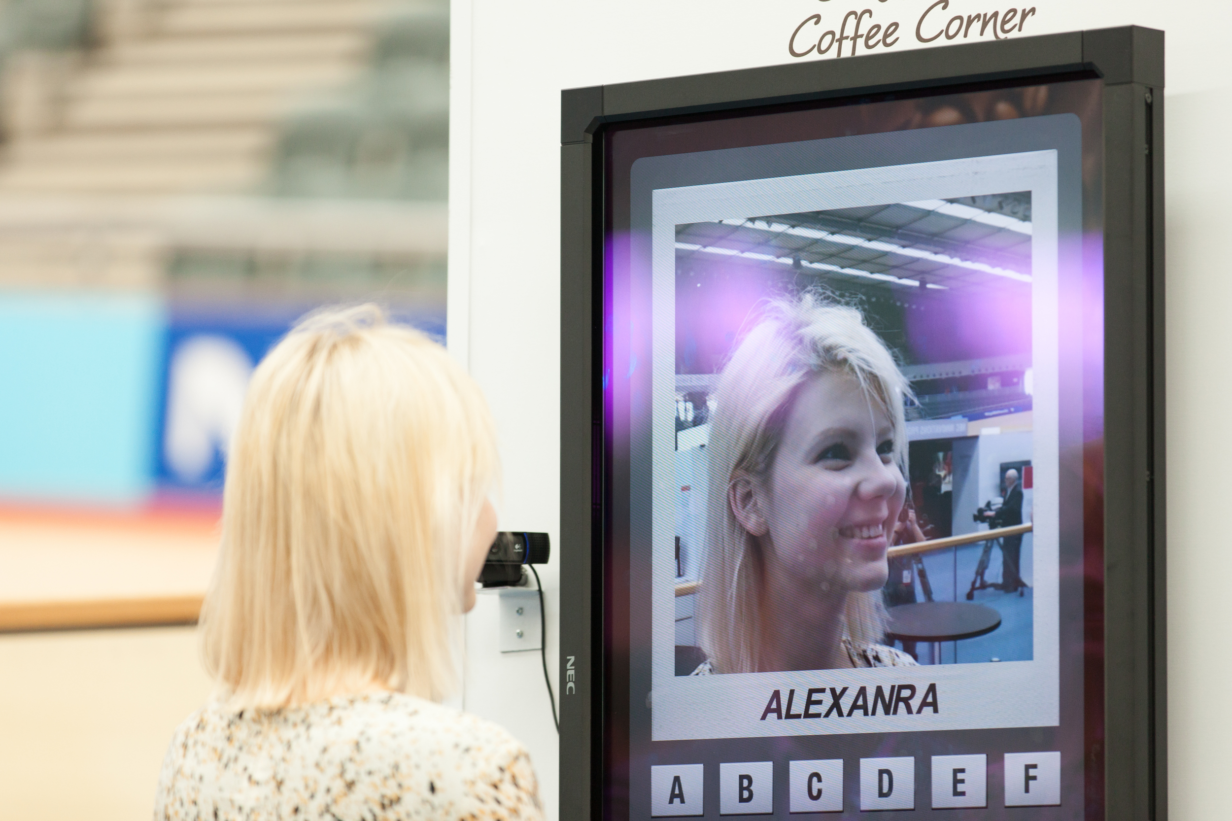 Scala-connected-coffee-corner-nec-showcase-2014.jpg