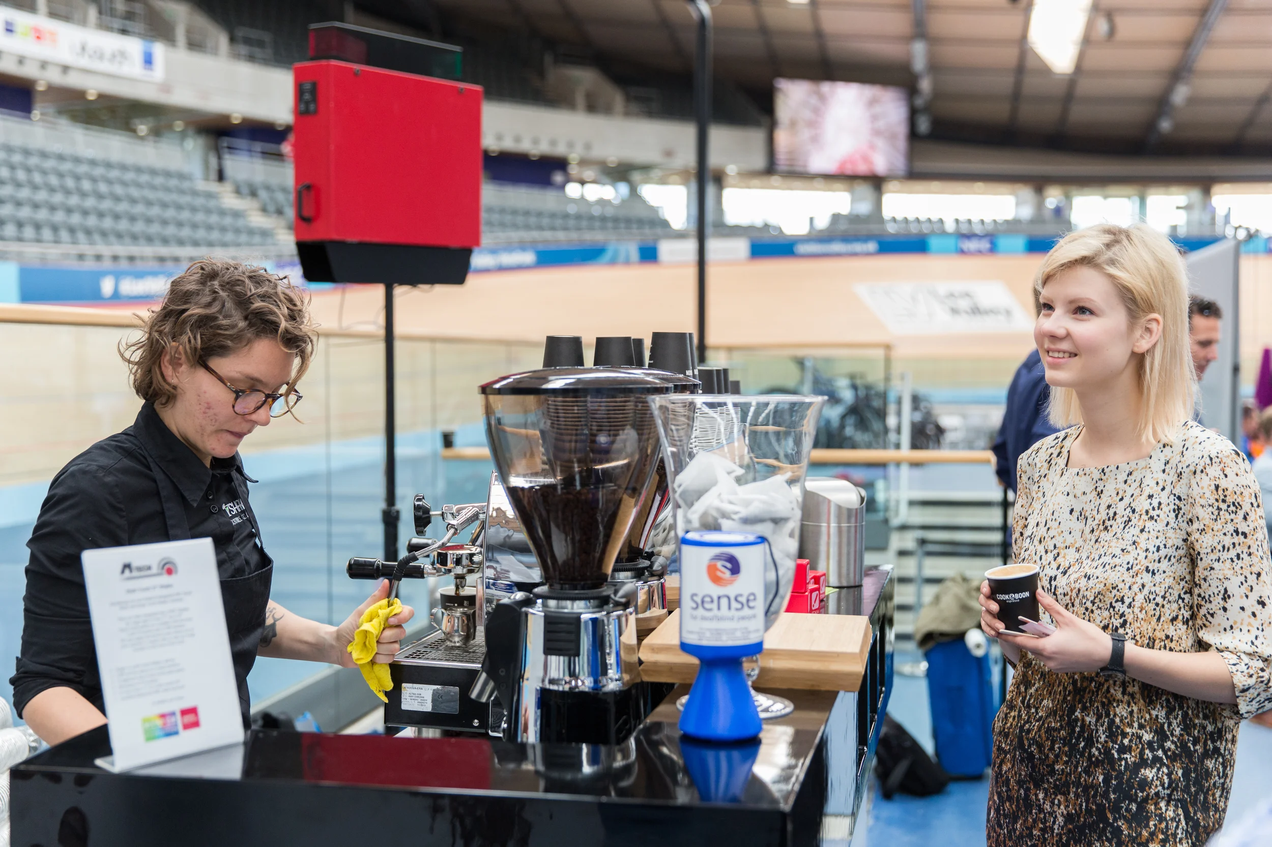 Scala-connected-coffee-corner-nec-showcase-2014.jpg