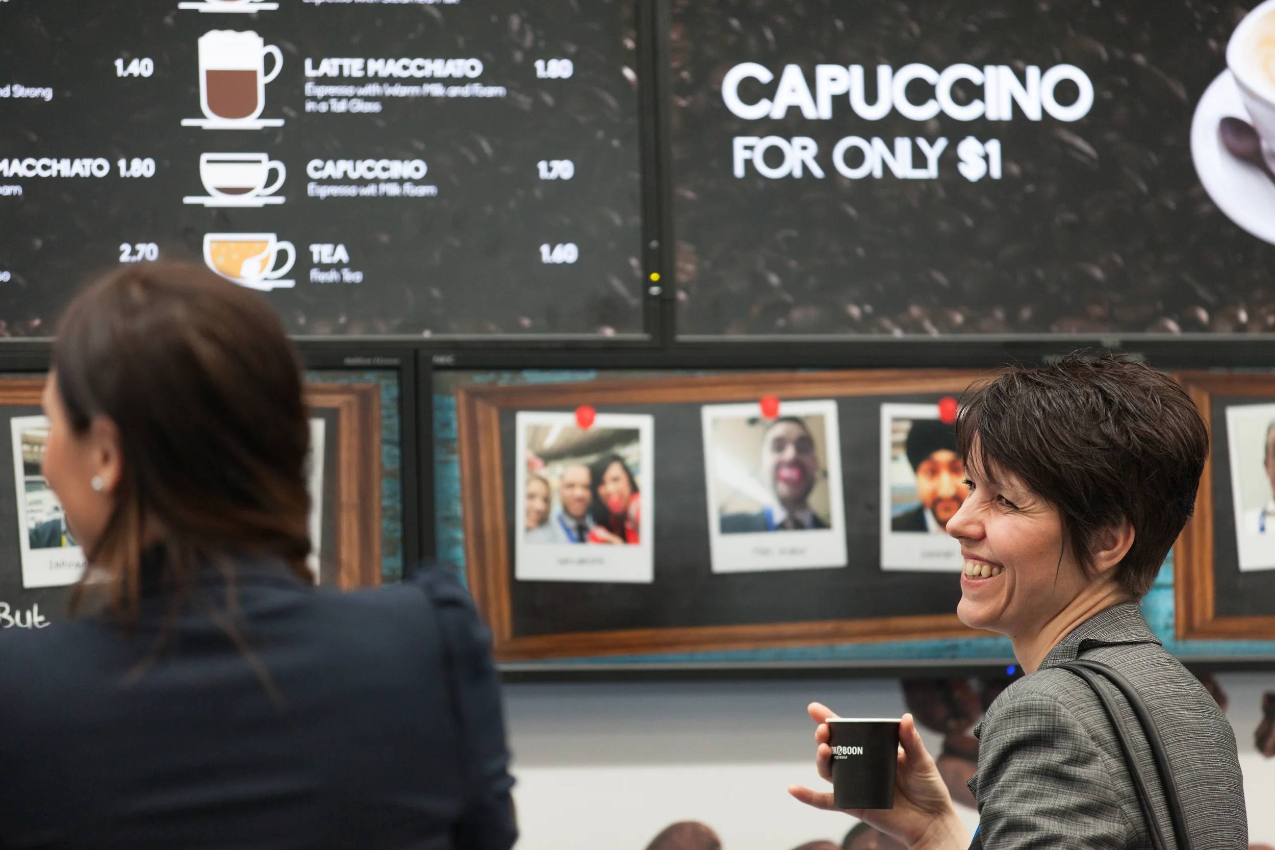 Scala-connected-coffee-corner-nec-showcase-2014.jpg