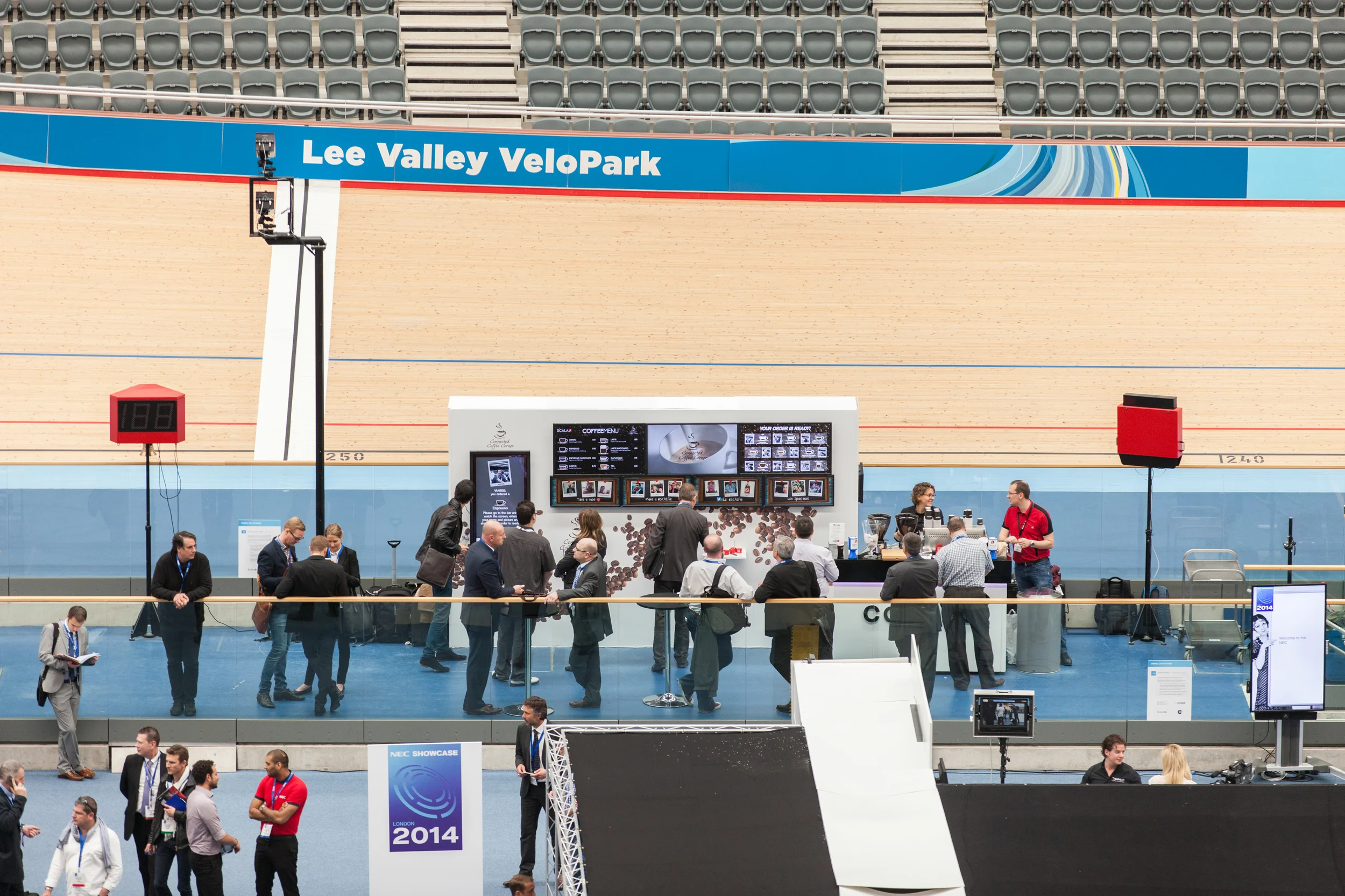 Scala-connected-coffee-corner-nec-showcase-2014.jpg