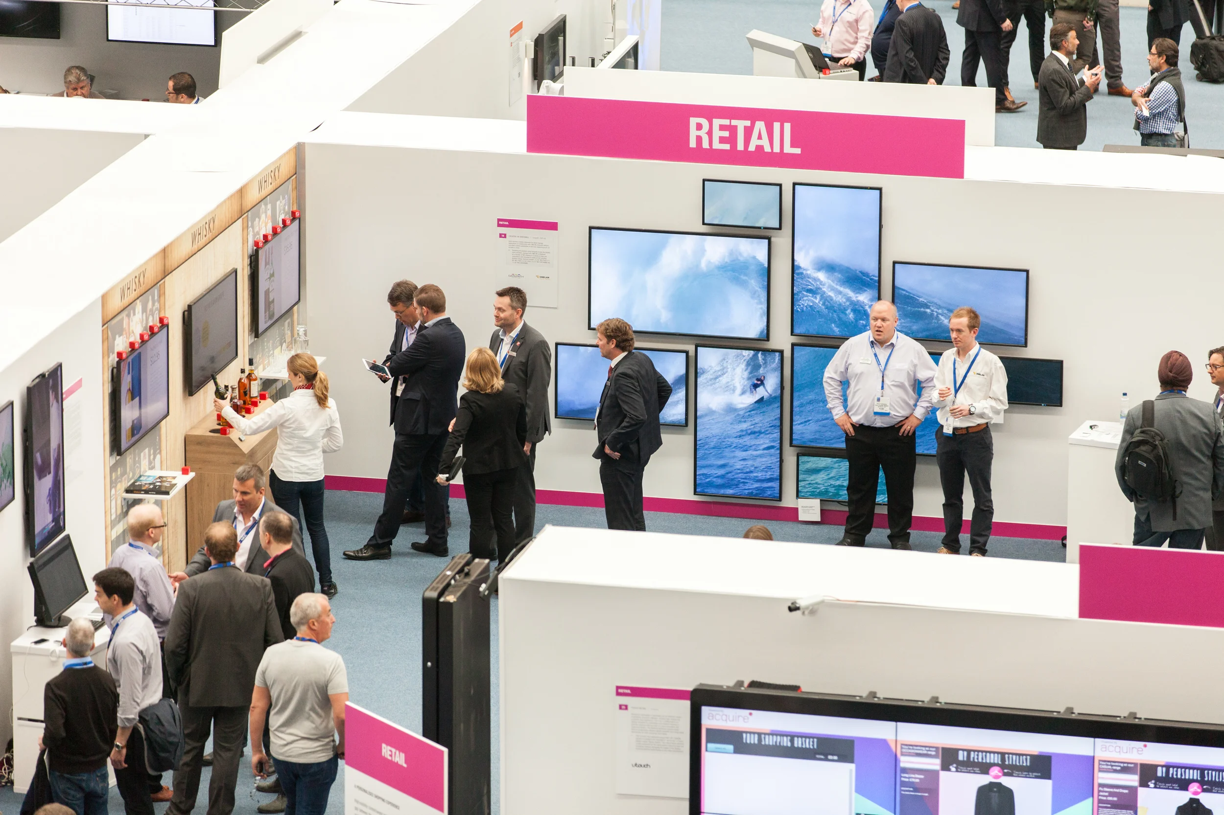 Scala-retail-nec-showcase-2014.jpg