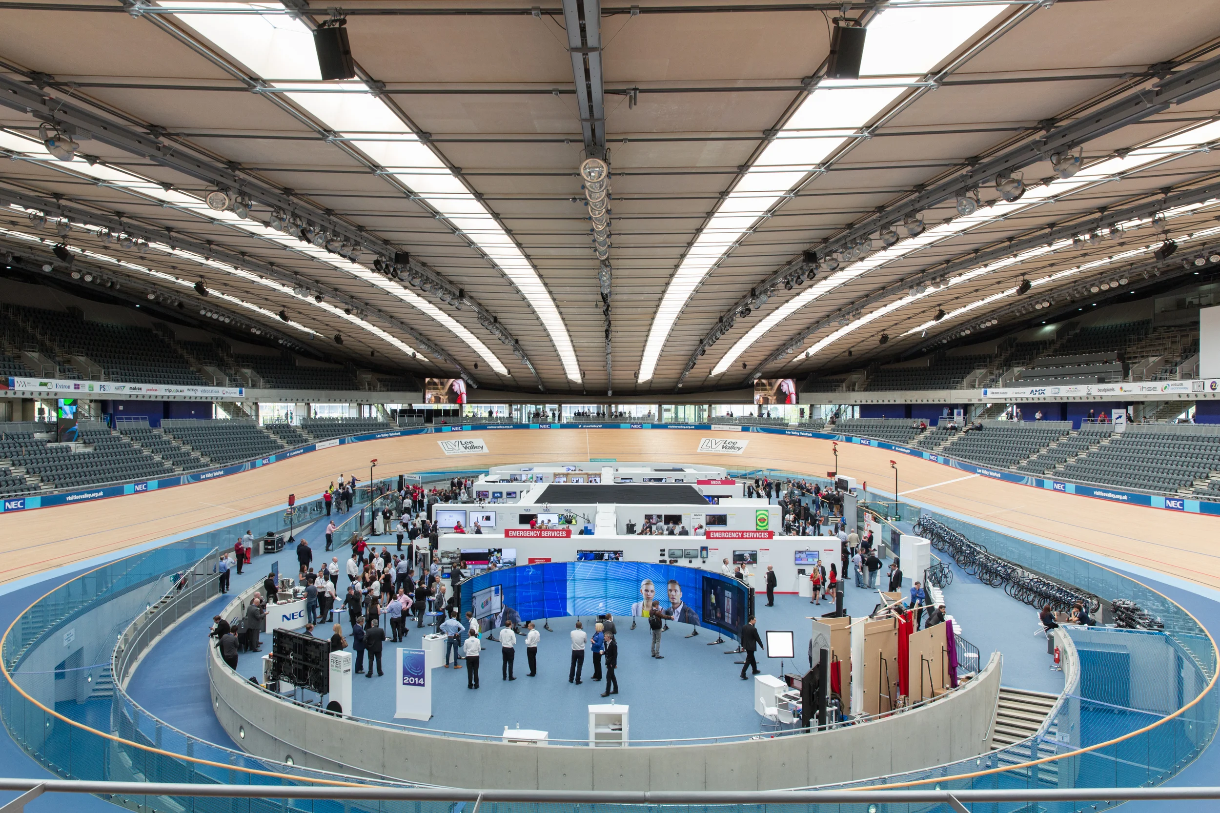 Lee-valley-velodrome-nec-showcase-2014.jpg