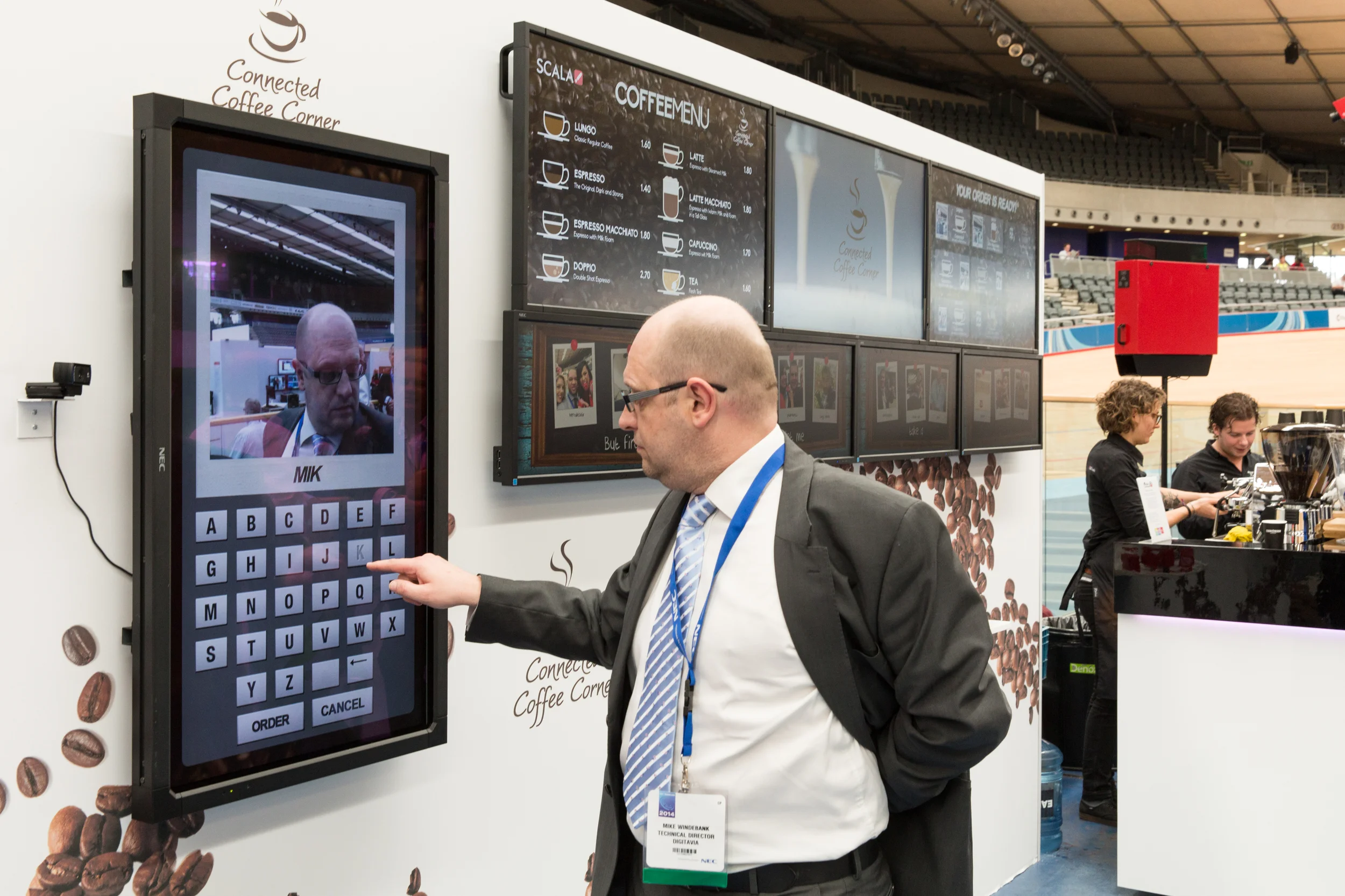 Scala-connected-coffee-corner-nec-showcase-2014.jpg