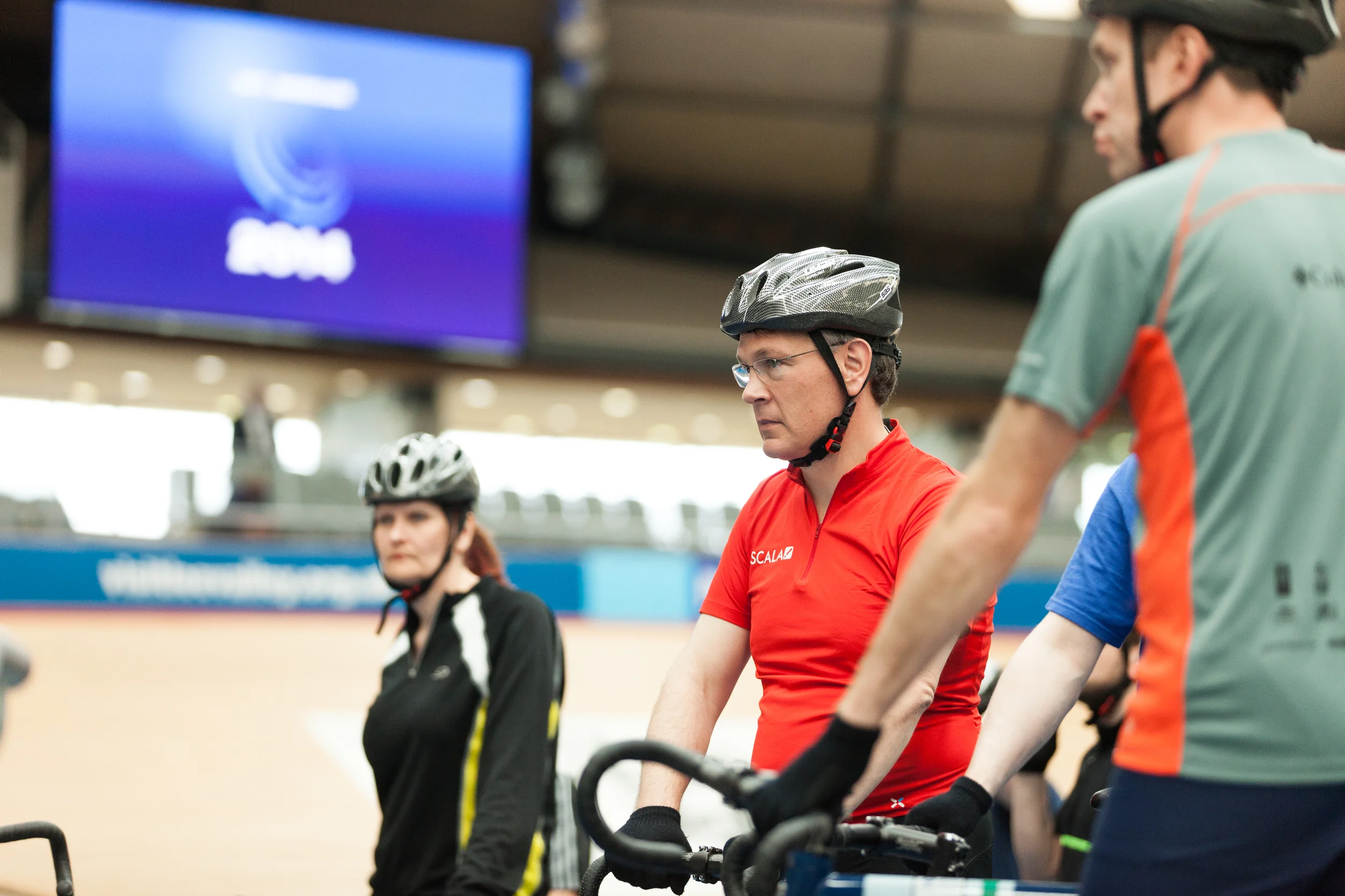 Scala-cyclist-nec-showcase-2014.jpg