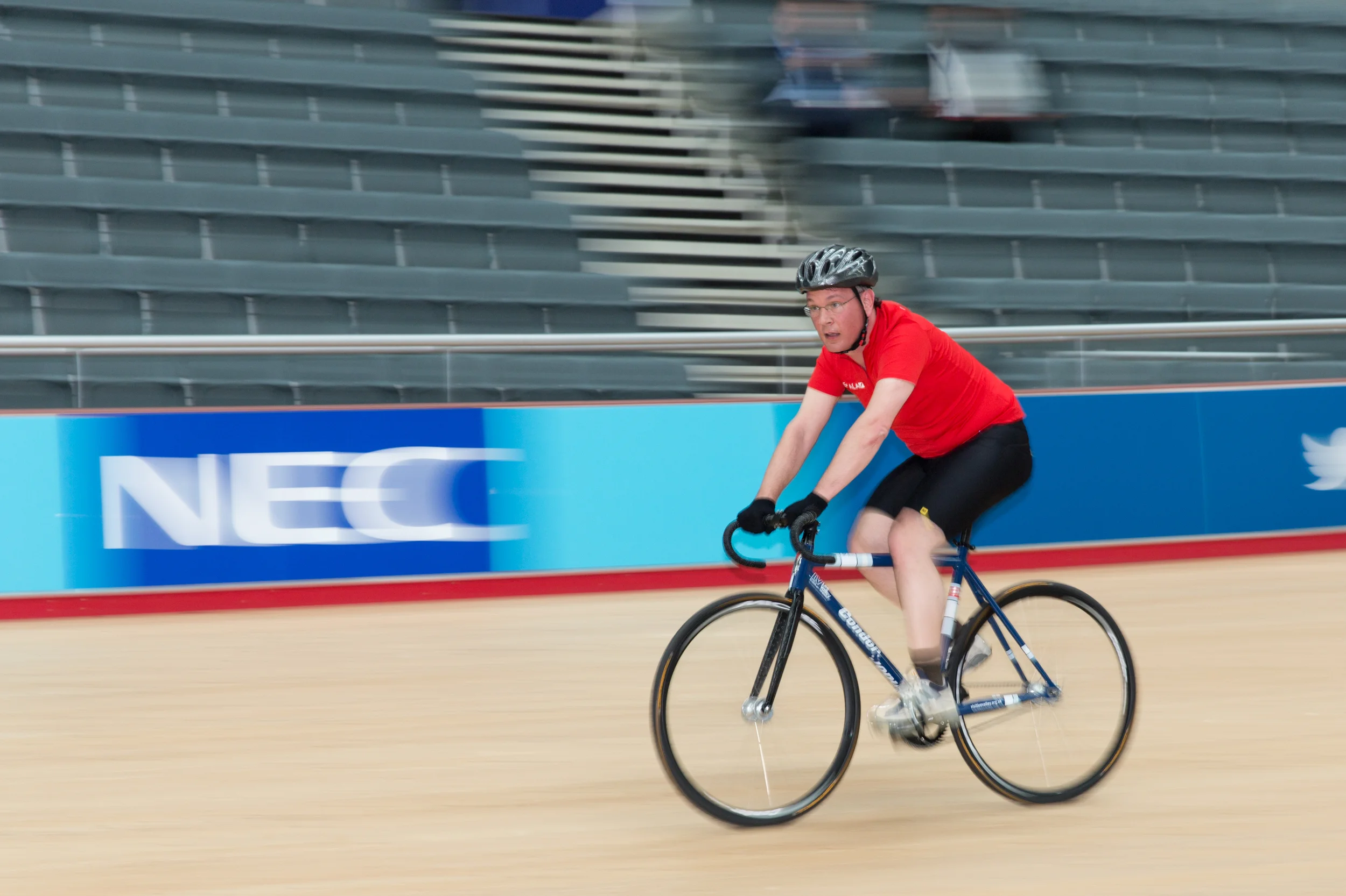 Scala-cyclist-nec-showcase-2014.jpg