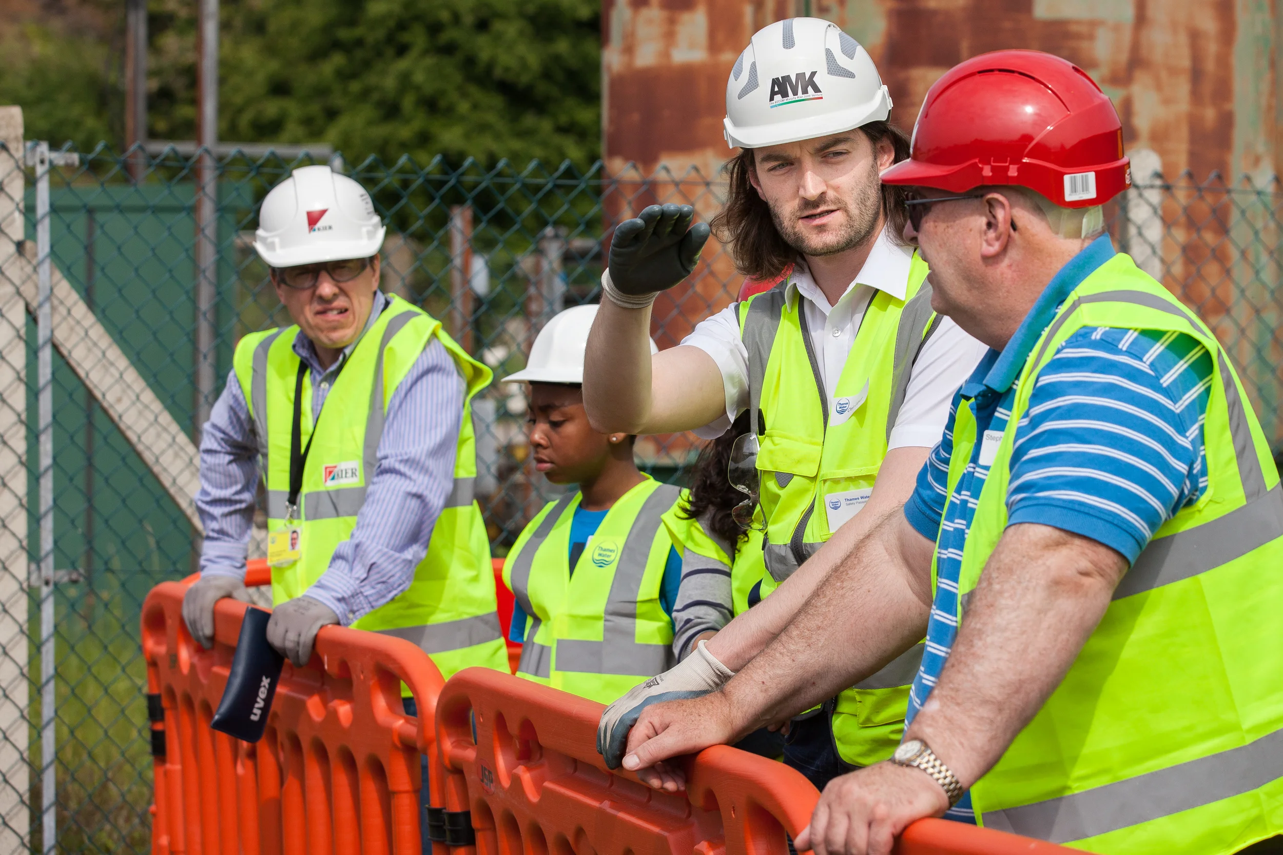 thames-water-deephams-sewage-works.jpg