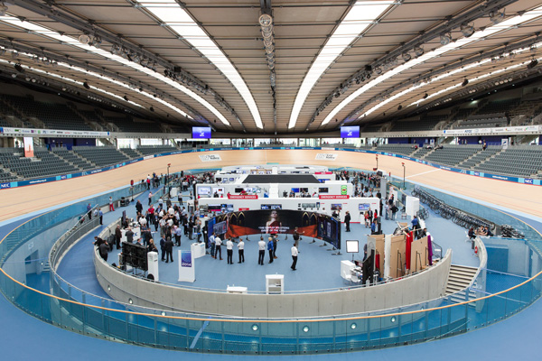 Digital Signage by Scala