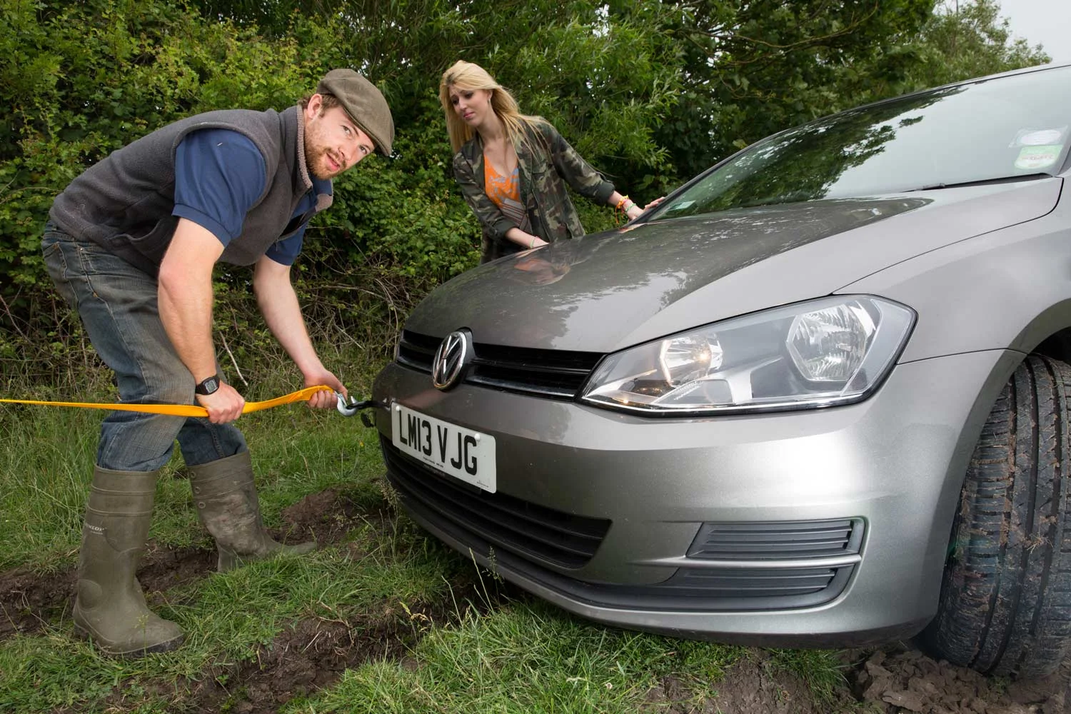 Location Photo Shoots (Copy)