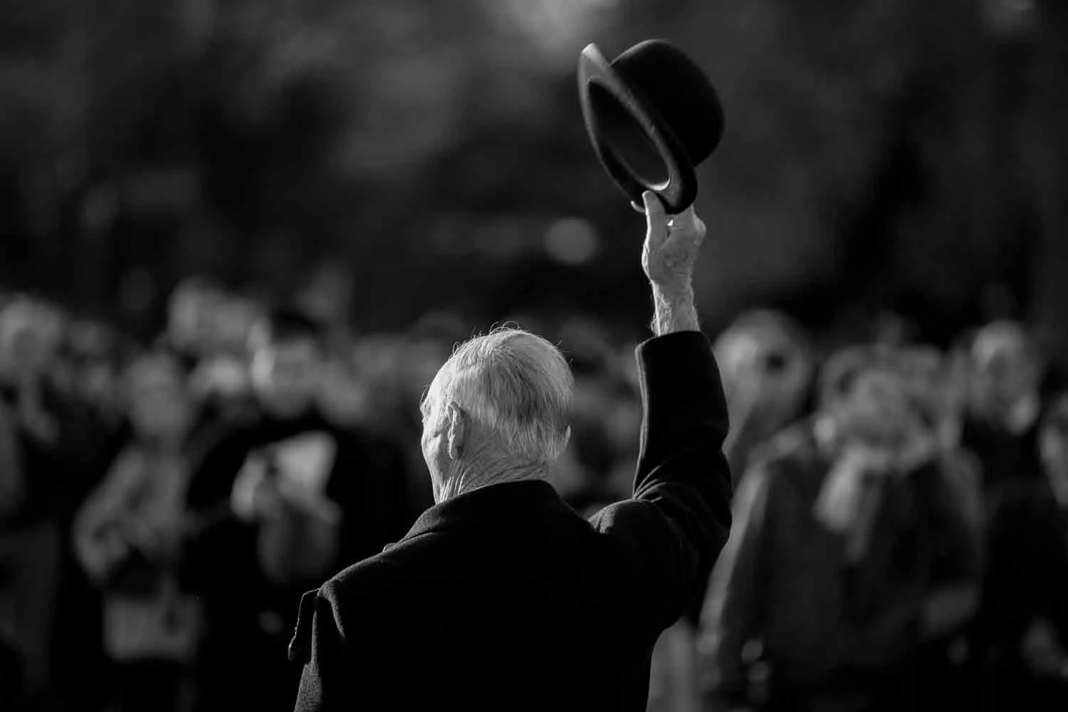 Hip Hip Hooray! (Copy)