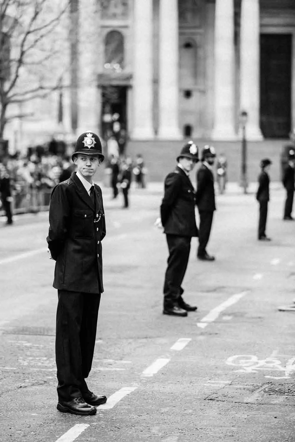 Watchful Bobby (Copy)