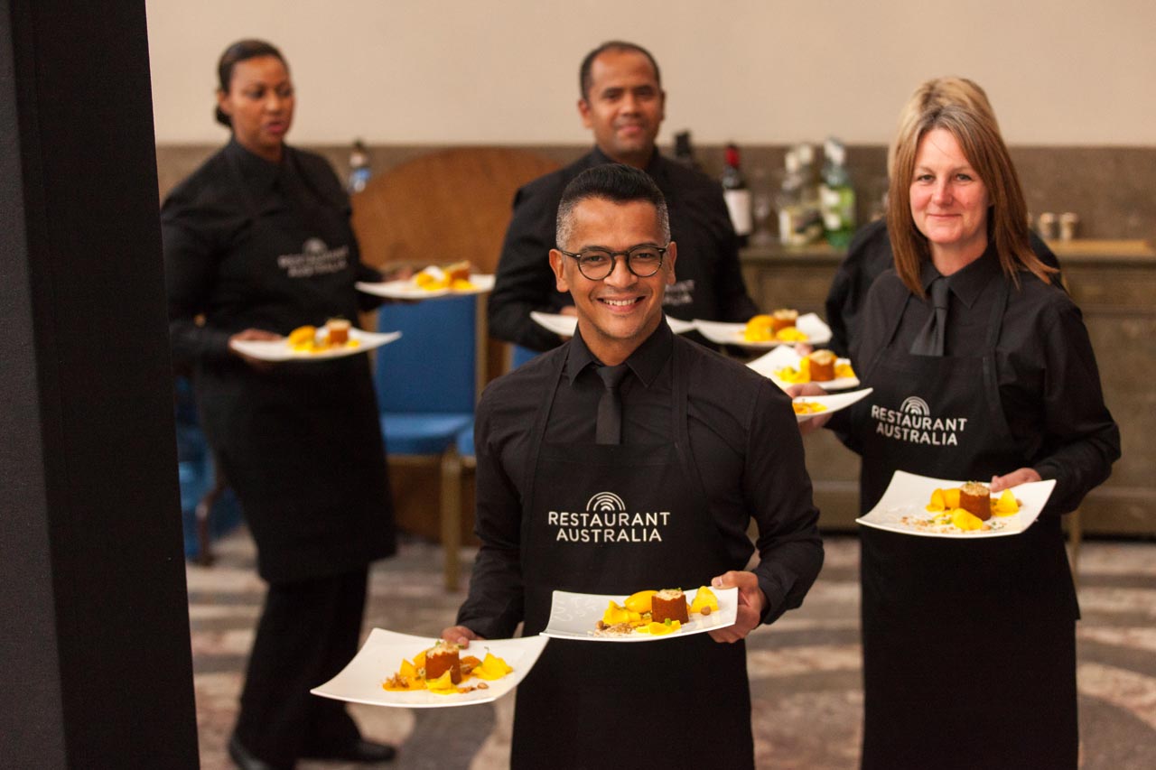 Catering-restaurant-event-photos.jpg