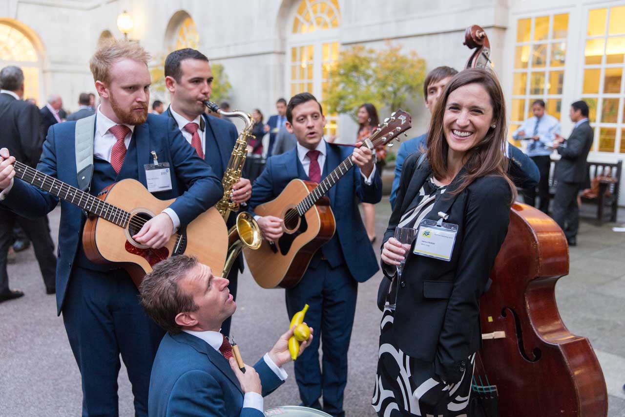 Corporate-function-band-photos.jpg