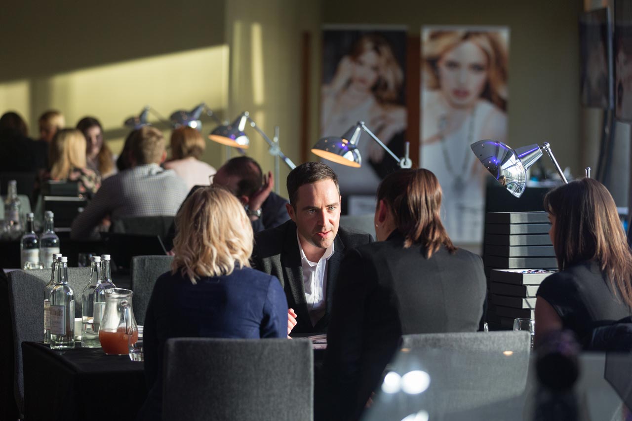 Event-photography-15.jpg