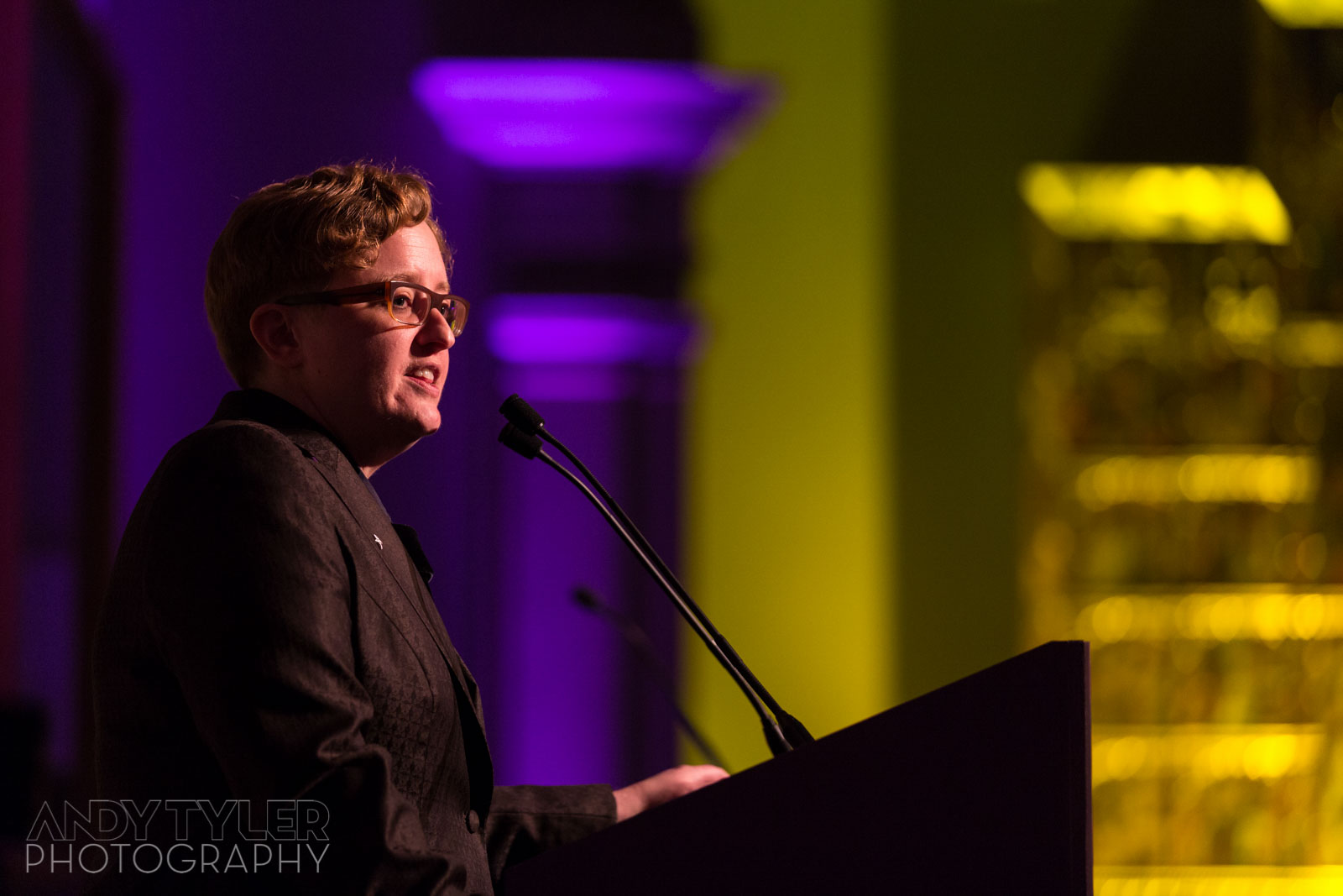 Andy_Tyler_Photography_Large_Web_Res_7488.jpg