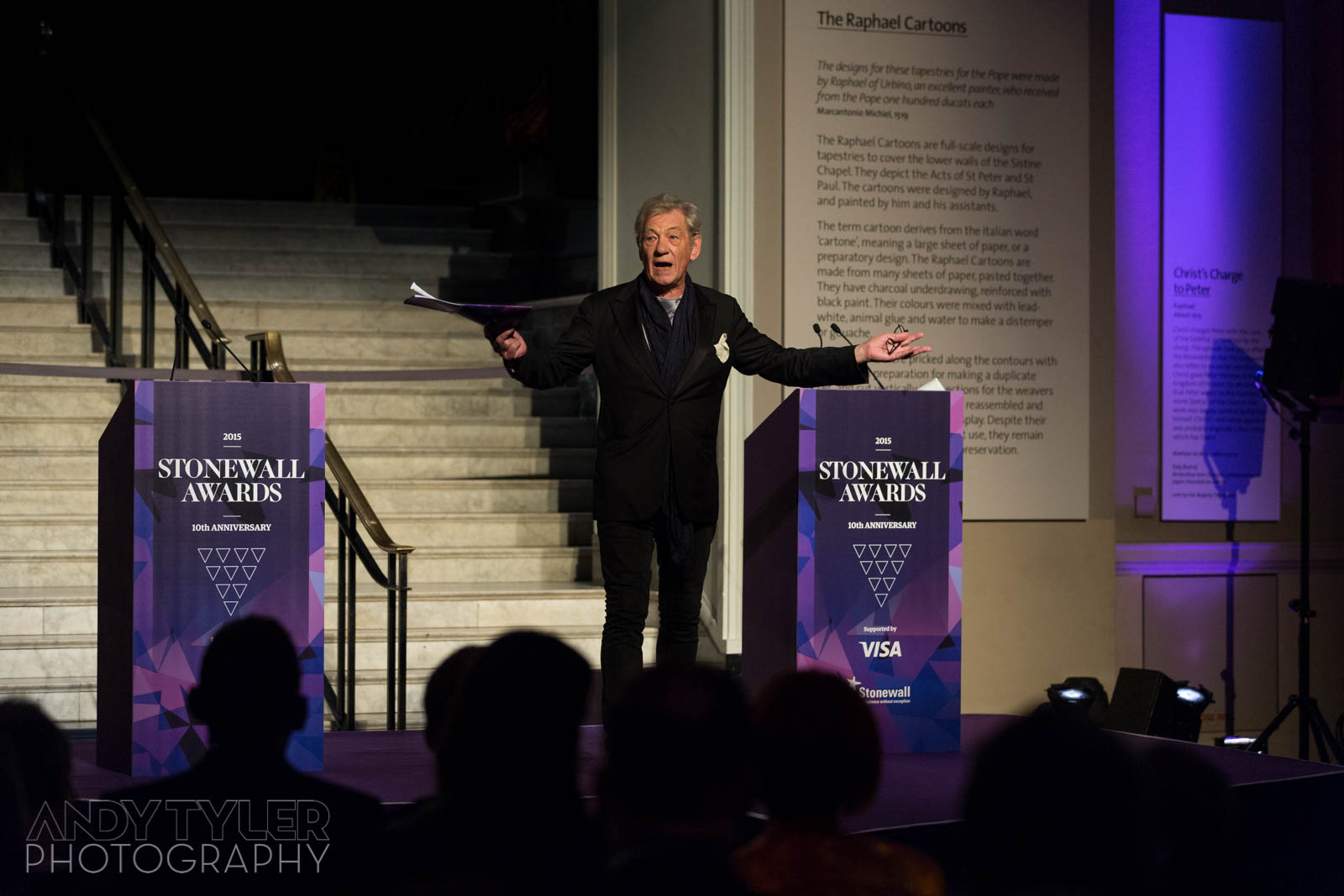 Andy_Tyler_Photography_Large_Web_Res_7588.jpg
