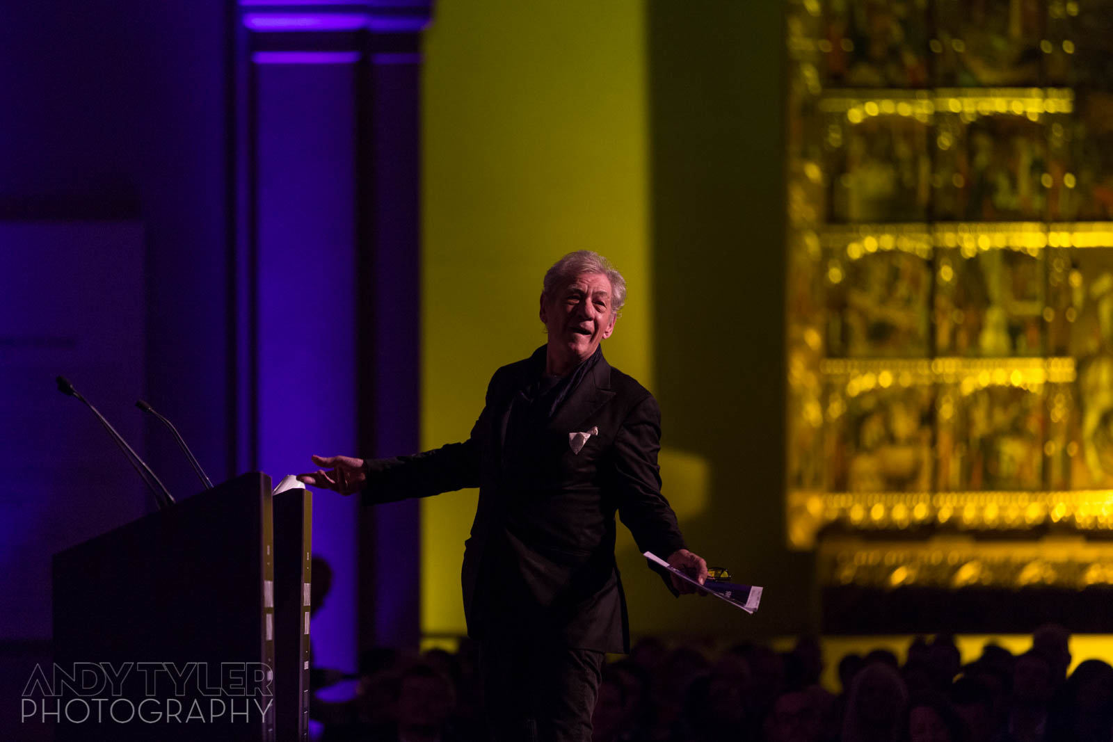 Andy_Tyler_Photography_Large_Web_Res_7617.jpg