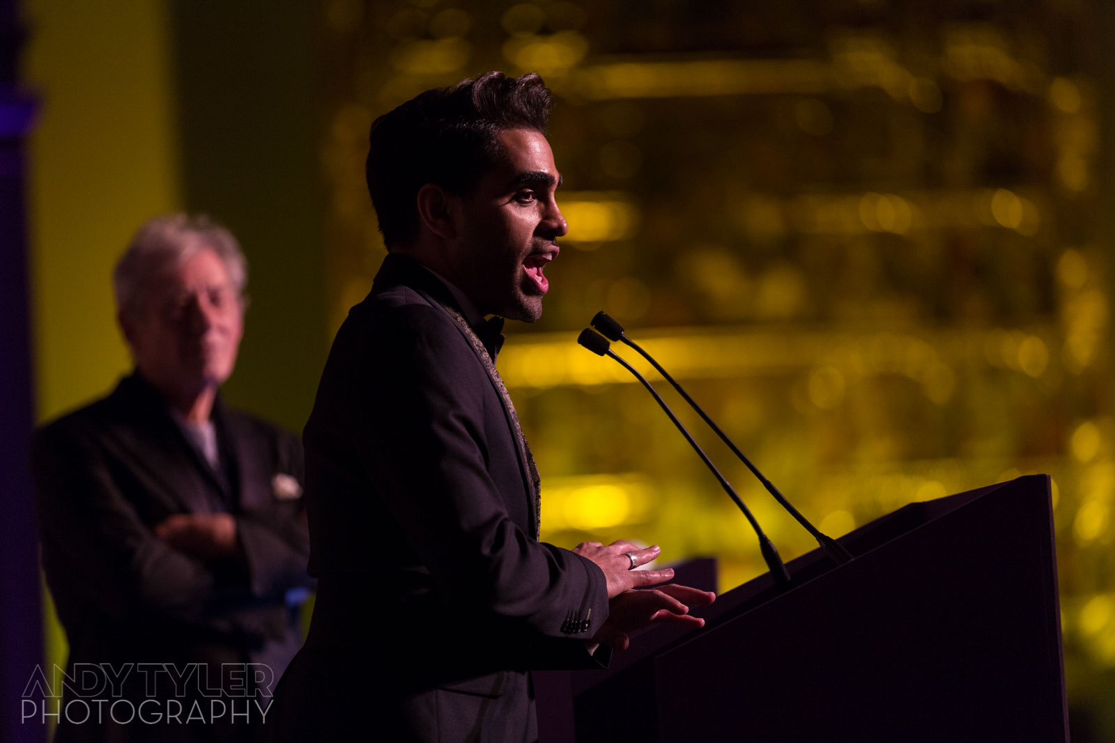 Andy_Tyler_Photography_Large_Web_Res_7828.jpg