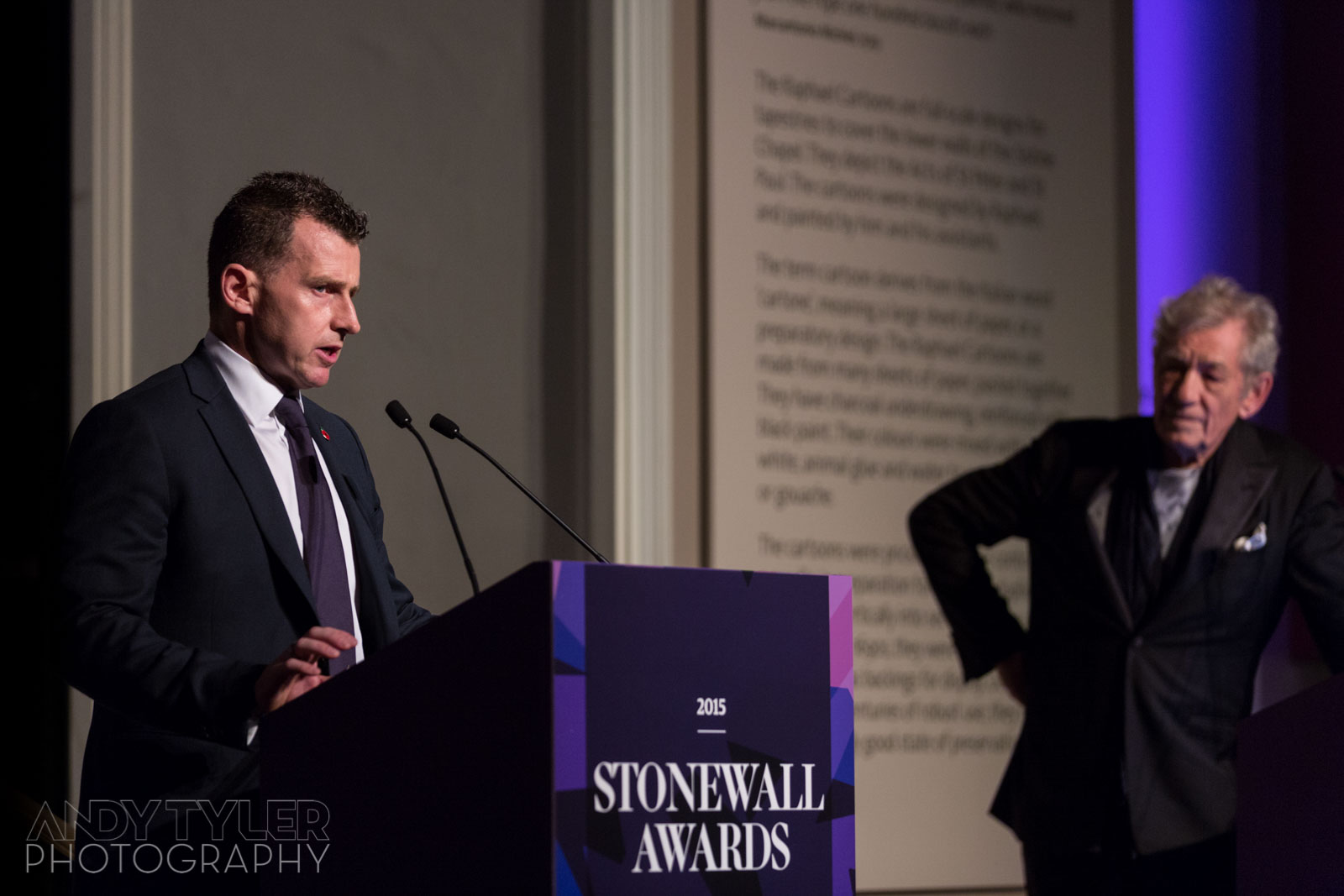 Andy_Tyler_Photography_Large_Web_Res_7995.jpg