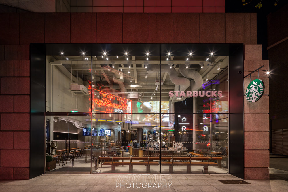 Andy_Tyler_Photography_7007_Hi_Res.jpg