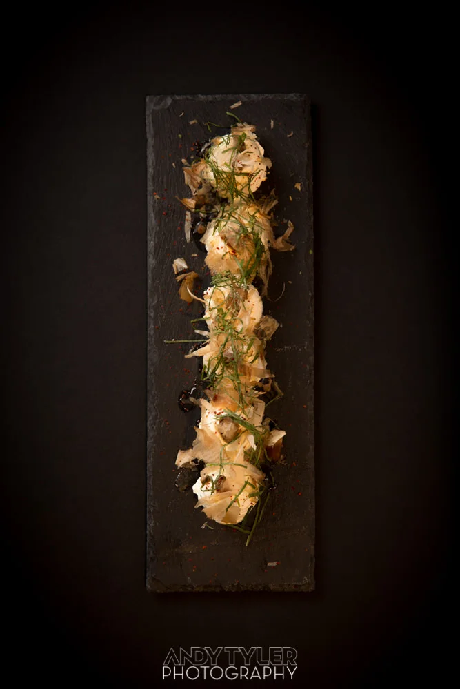 08.10.15 Ippudo London-023.jpg