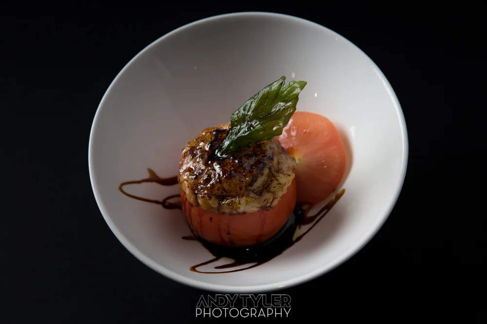 08.10.15 Ippudo London-100.jpg