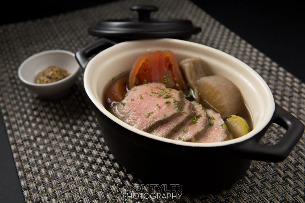 08.10.15 Ippudo London-334.jpg