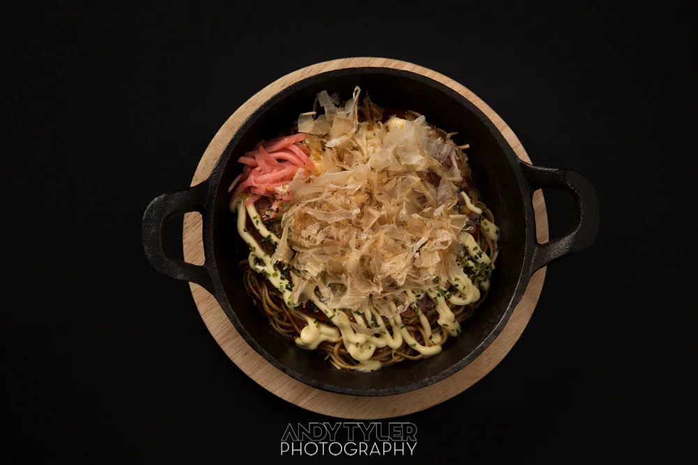 08.10.15 Ippudo London-140.jpg