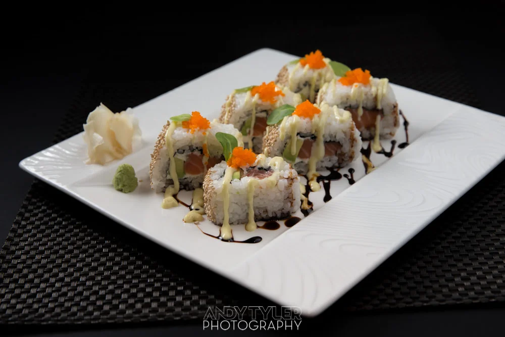 08.10.15 Ippudo London-512.jpg