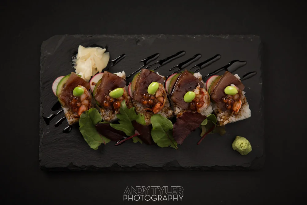 08.10.15 Ippudo London-480.jpg