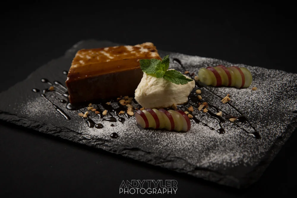 08.10.15 Ippudo London-670.jpg