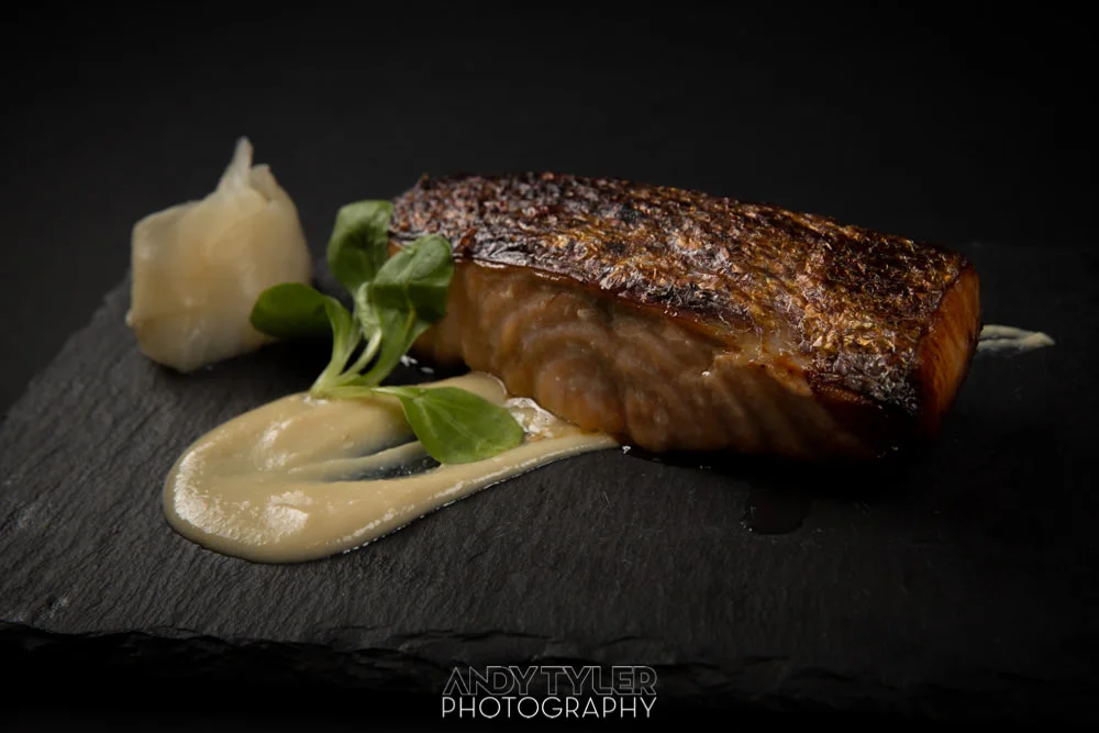 08.10.15 Ippudo London-807.jpg