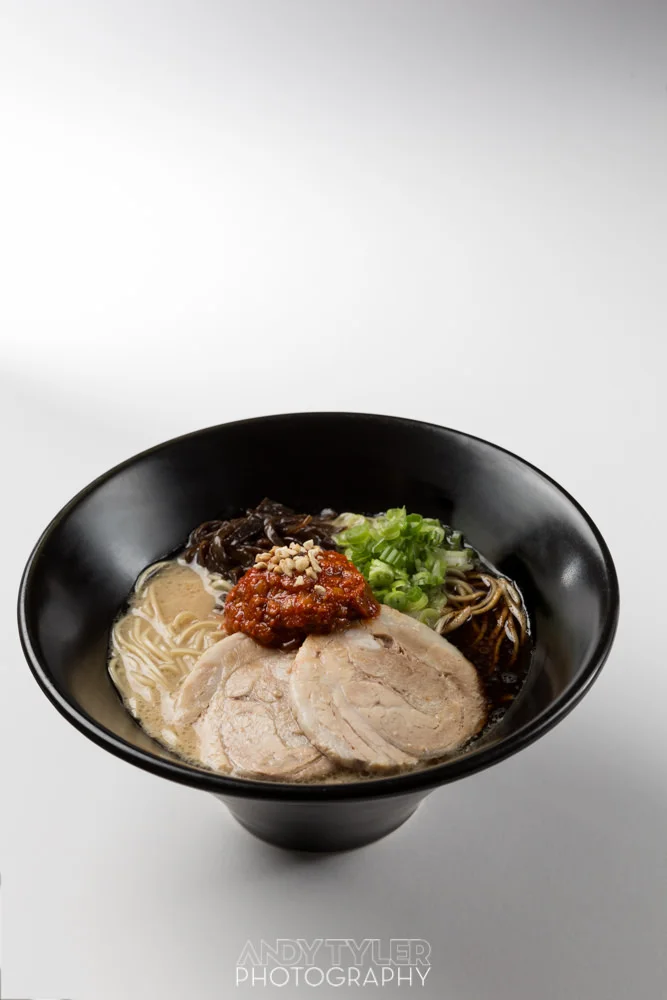 08.10.15 Ippudo London-921-Edit.jpg