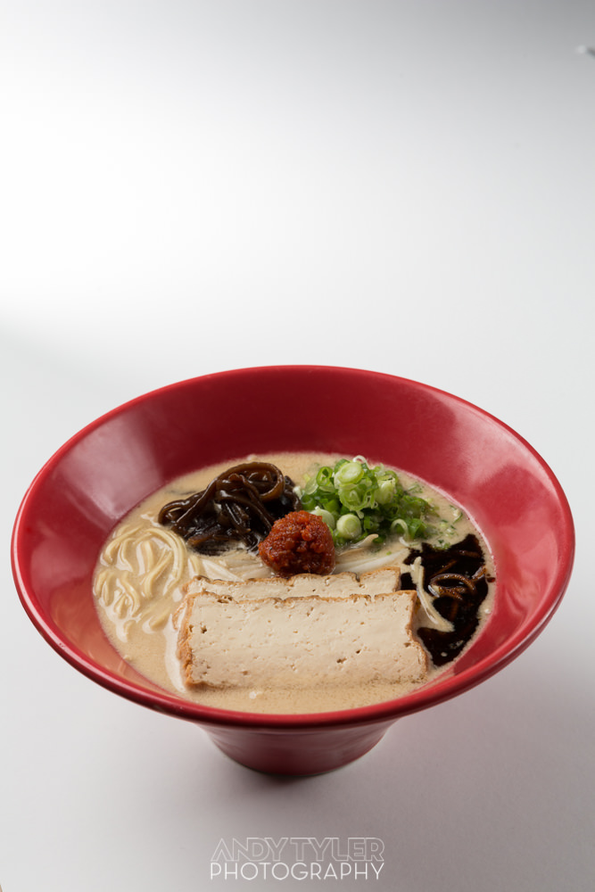 08.10.15 Ippudo London-926-Edit.jpg