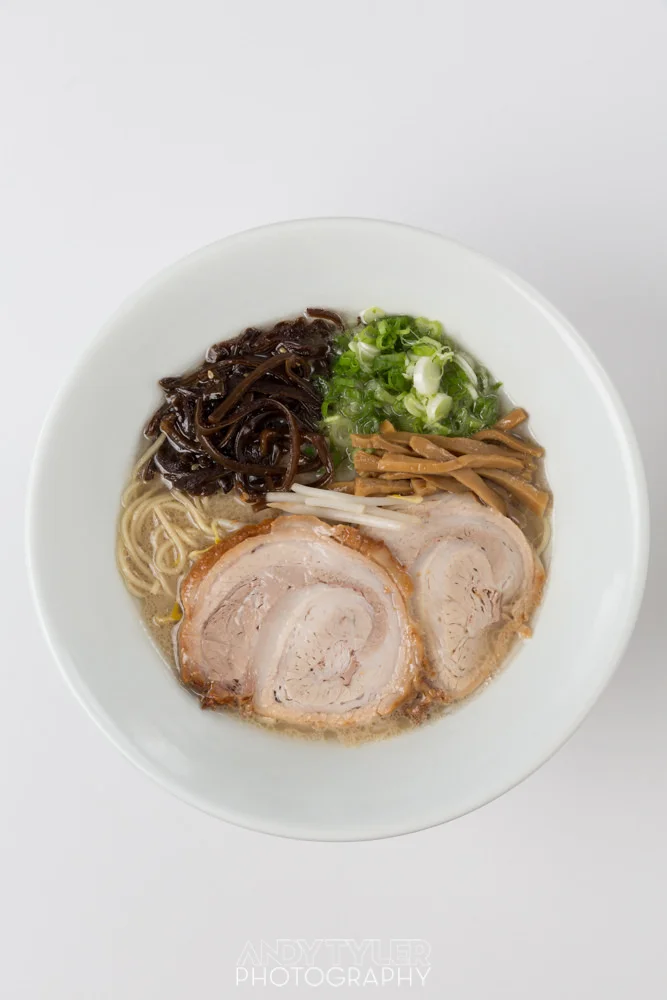 08.10.15 Ippudo London-962-Edit.jpg