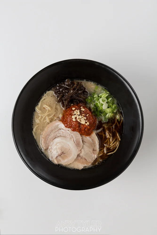 08.10.15 Ippudo London-975-Edit.jpg
