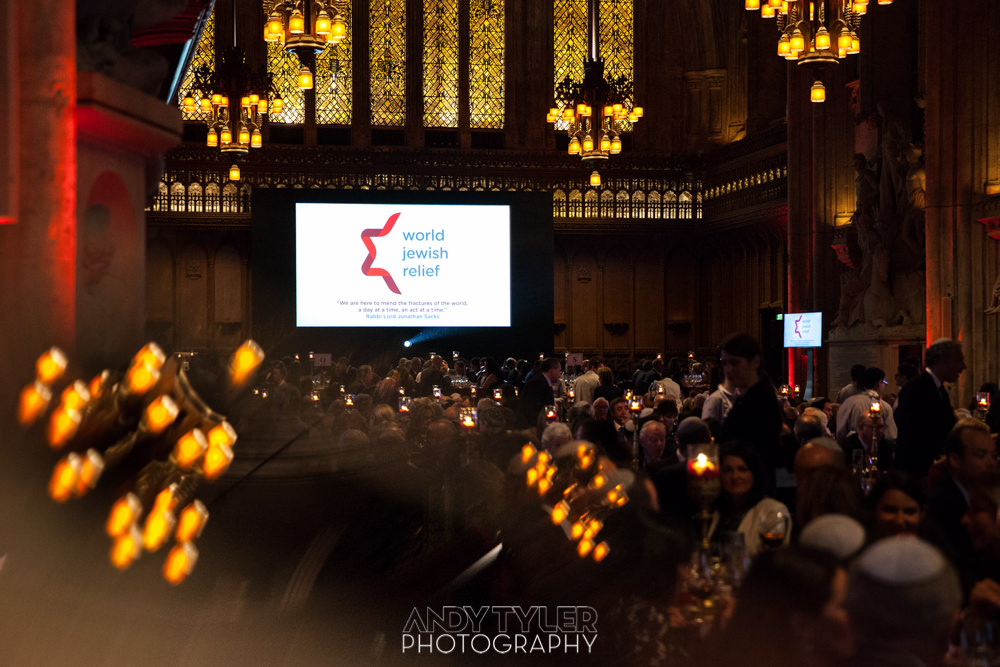 Andy_Tyler_Photography_3560_Hi_Res.jpg