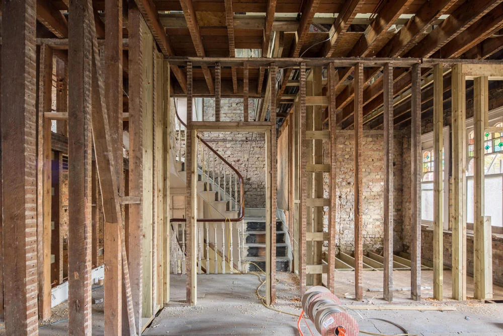 Ritherdon Shoot 1 (29 of 38).JPG