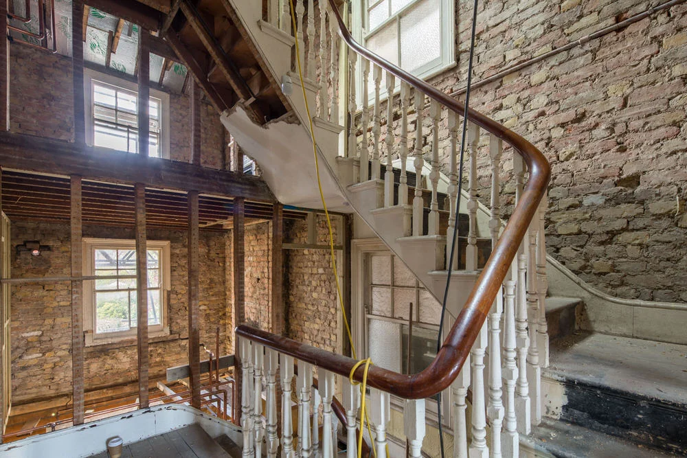 Ritherdon Shoot 1 (26 of 38).JPG