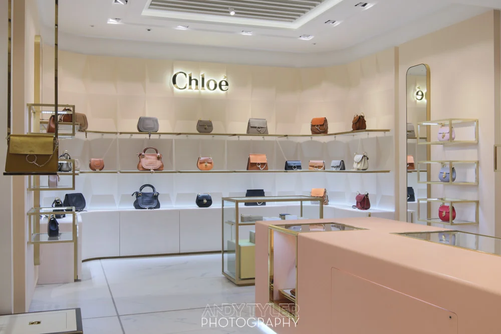 fendi heathrow terminal 5