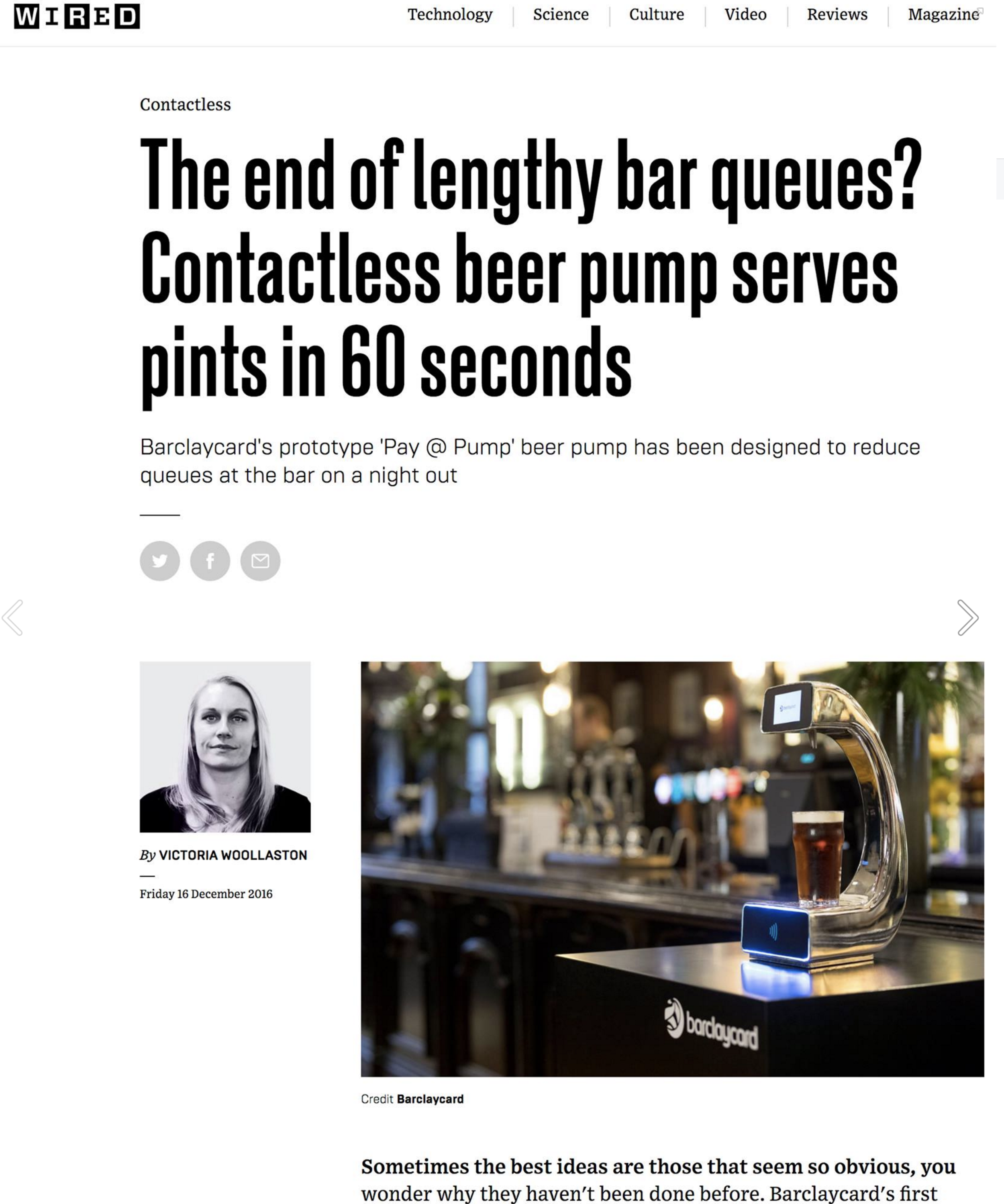 Screen Shot 2016-12-23 at 13.03.53.png