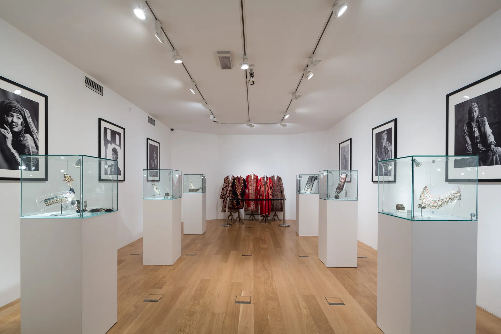 London Gallery Photography