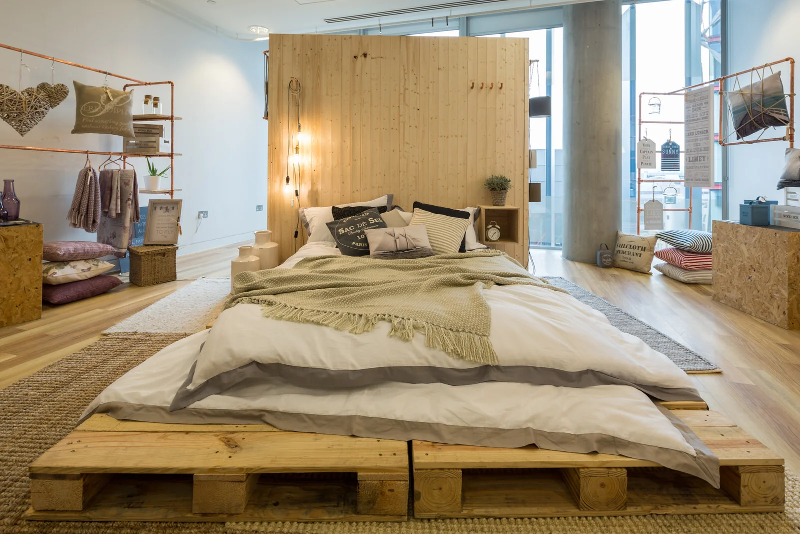 Pop-Up Shop Photography London (Copy)