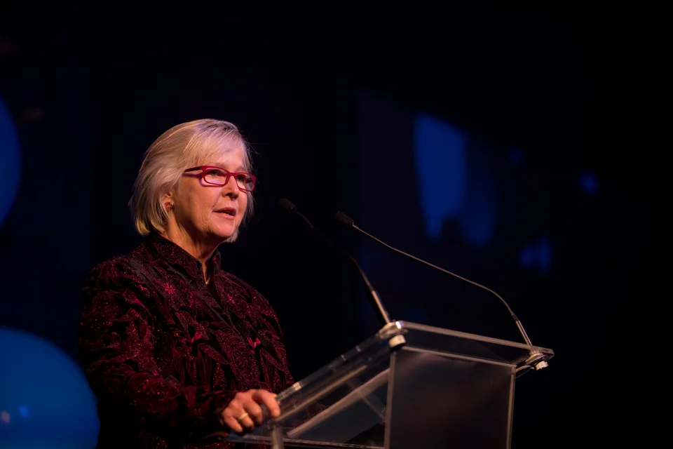 Charity Fundraiser Photos