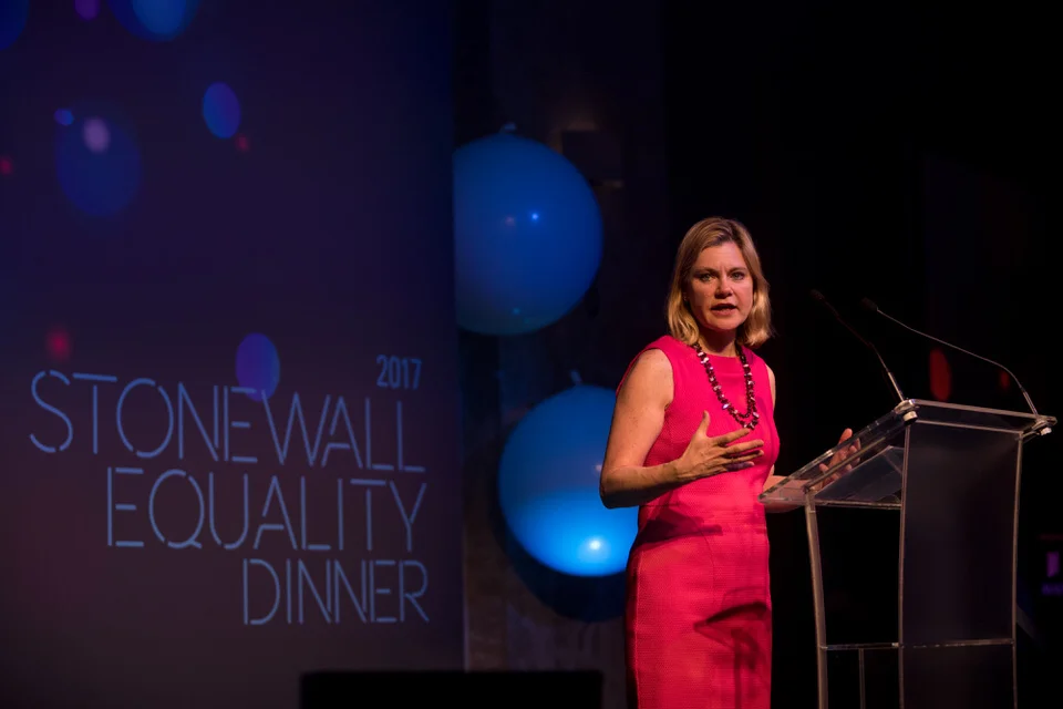 Event Photographer London