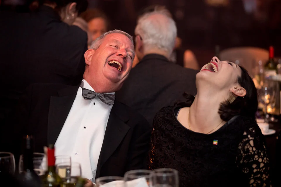 London Event Photographer